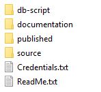 unzipped-folders